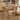 FUYUKI Oklahoma High Chair from FUYUKI