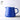 JOTO Rhine Blue Handcrafted Coffee Filter V60 Set from JOTO