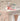 GVG Helicopter Cartoon Air Fan Ceiling Lamp from GVG