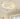 GVG Ultra Thin Minimalistic Ceiling Light from GVG
