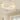 GVG Ultra Thin Minimalistic Ceiling Light from GVG