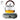 JOTO Glass Boiling Teapot Electric Ceramic High Temperature Tea Set from JOTO
