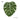 KENZAKI Washable Garden Rug from KENZAKI