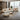 DIPU Celeste Cream Modern Cloud Sofa from DIPU