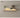 JINRAN Scandinavian Wall Bookshelf Living Room Decor from JINRAN