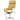 Willenhall High Backrest Office Chair from maija