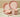 MOSE French Glaze Ceramic Tableware Set from MOSE