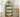 HOBBYTREE Christmas Tree Storage Rack from HOBBYTREE