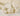 MOSE French Glaze Ceramic Tableware Set from MOSE
