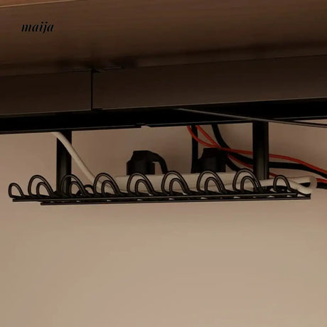 FUYUKI Louisville Lifting Office Desk from KENZAKI