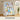 HOBBYTREE Kindergarten Book Organizer from HOBBYTREE