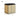 RATTAN CRAFTSMAN Wooden Storage Box from RATTAN CRAFTSMAN