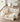 HOBBYTREE Indoor Amusement Playpen from HOBBYTREE