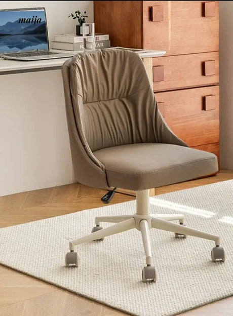 Aleesha Study Chair from maija
