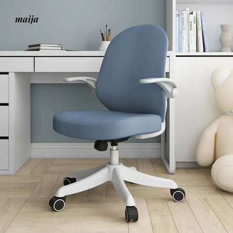 IDESK M81 Study Chair from maija
