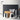 JOTO Hand Grinding Coffee Bean Machine Manual Grinder from MOSE