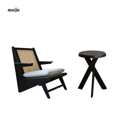 19 DREAM SPACE Single Casual Sofa Chair from 19 DREAM SPACE