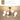 CH LIGHTING Cream Japanese Bedroom Ceiling Light from CH LIGHTING