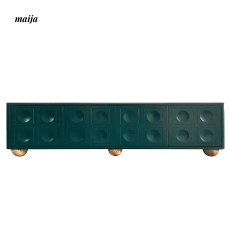 FEEL French Modern TV Cabinet from FEEL