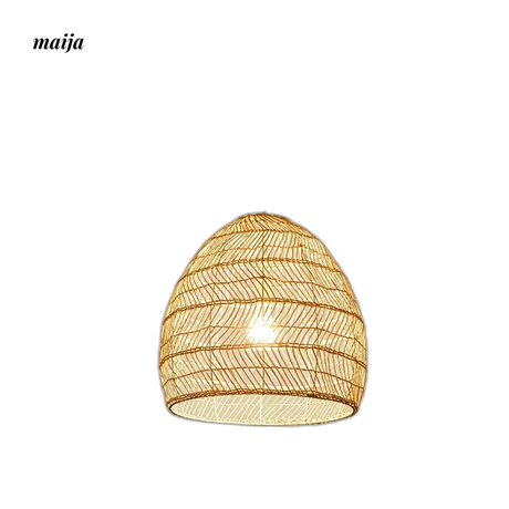 ZHONGSHAN Decorative Ceiling Lamp Chinese Style from ZHONGSHAN
