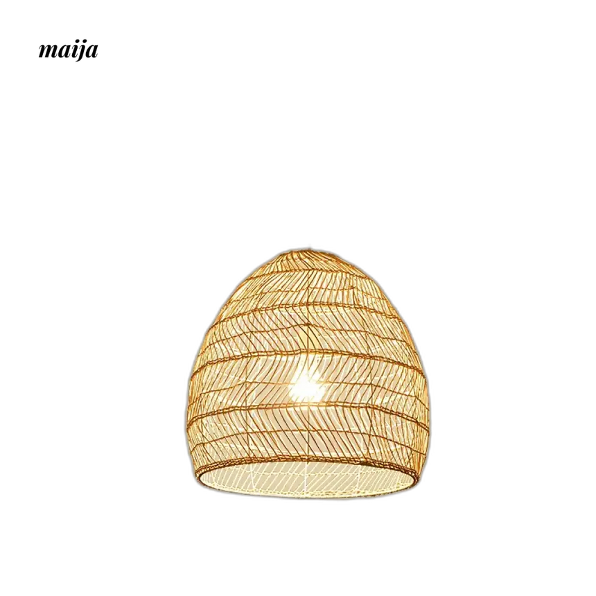 ZHONGSHAN Decorative Ceiling Lamp Chinese Style from ZHONGSHAN