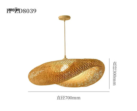 ZHONGSHAN Japanese Flashlight Ceiling Lamp Chinese Style from ZHONGSHAN
