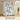 HOBBYTREE Kindergarten Book Organizer from HOBBYTREE