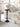 LILY WHITE Retro Table Lamp Decoration from LILY WHITE