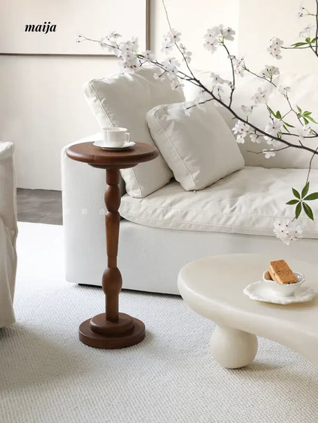 LILY WHITE Retro Table Lamp Decoration from LILY WHITE