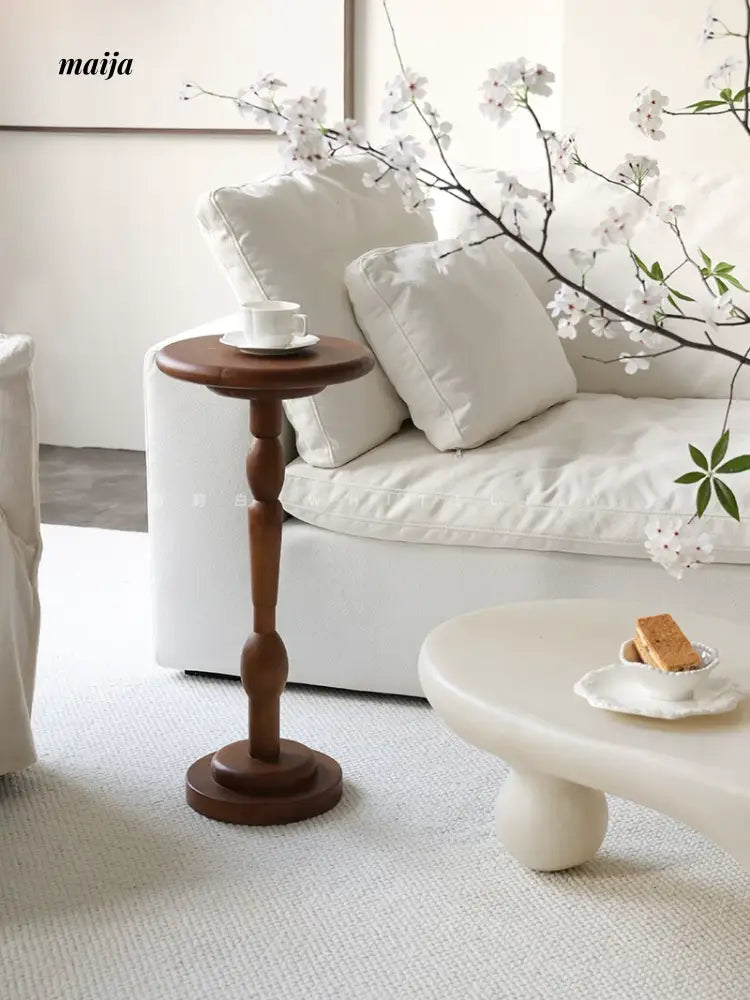 LILY WHITE Retro Table Lamp Decoration from LILY WHITE