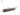 OGI NO RYOHIN Bedroom Wall Hook and Hanging Shelf from HOBBYTREE