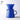 JOTO Rhine Blue Handcrafted Coffee Filter V60 Set from JOTO