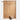GENJI Galvin Solid Wood Wardrobe from GENJI