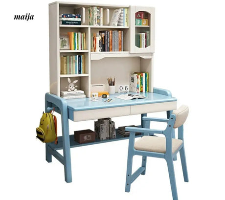 Atlas Children's Study Set from maija