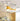 GVG Helicopter Cartoon Air Fan Ceiling Lamp from GVG