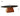 SMALL HIBISCUS Minimalist Coffee Table Small Apartment from SMALL HIBISCUS