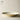 JOTO Handmade Japanese Retro Tableware Dinner Set from JOTO