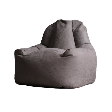 YUEMAI Alaric Modern Cream Tatami Sofa from YUEMAI