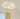 GVG Ultra Thin Minimalistic Ceiling Light from GVG