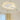 GVG Ultra Thin Minimalistic Ceiling Light from GVG