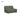 LOWERLEFT Andie Cat Scratch Defence Sofa from Lower Left