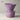 JOTO Handmade Arctic Ceramic Filter V60 Candy Colored Cup from JOTO