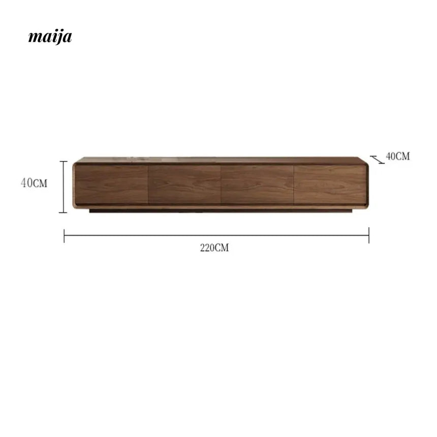 Sao Paulo TV Cabinet from maija
