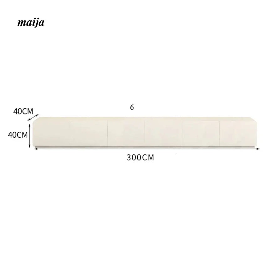 Minto TV Cabinet from maija