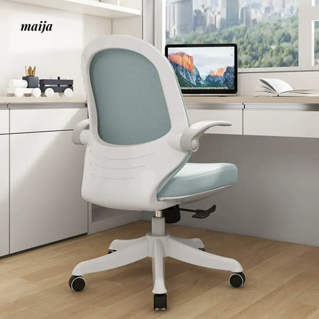 IDESK M809 Office Chair from IDESK