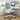 IDESK M809 Office Chair from IDESK