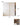 Castaneda Sliding Door Wardrobe from maija