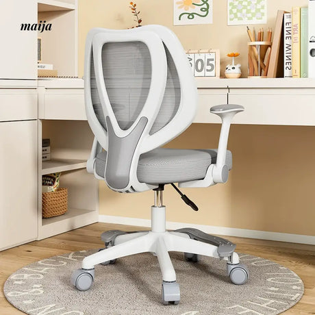 IDESK M606 Study Chair from maija