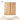 GENJI Fiona Solid Wood Wardrobe from GENJI