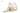 HOBBYTREE Climbing Frame Playset from HOBBYTREE
